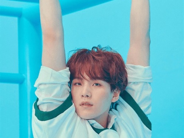 Suga