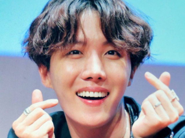 Hoseok