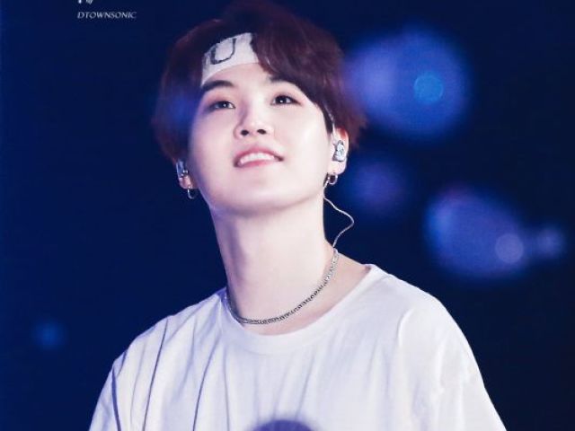 Suga