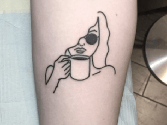 Minimalista