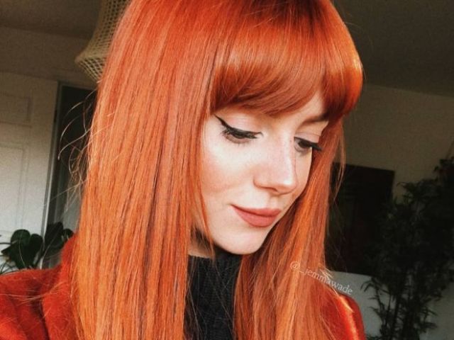 Ruivo