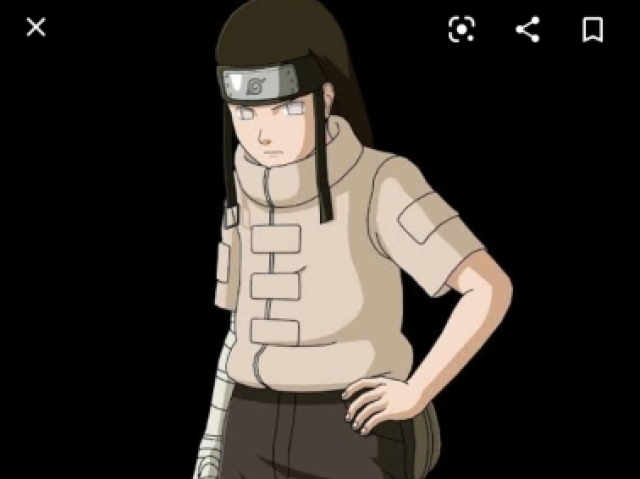 Neji