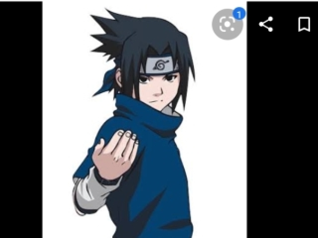 Sasuke