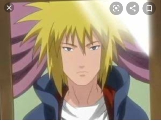 Minato