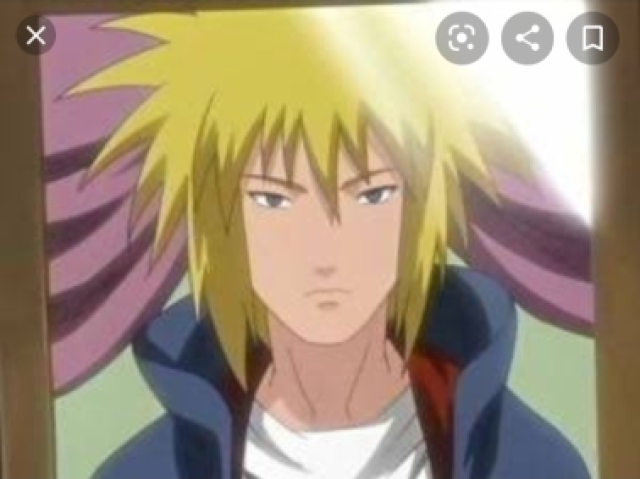 Minato