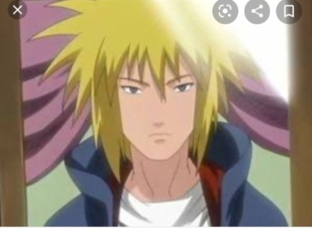 Minato