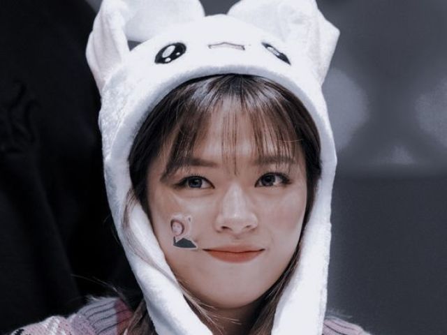 Jeongyeon