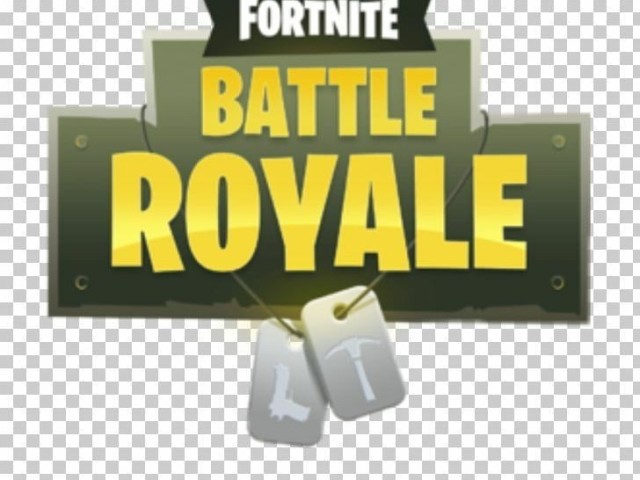 Battle royale