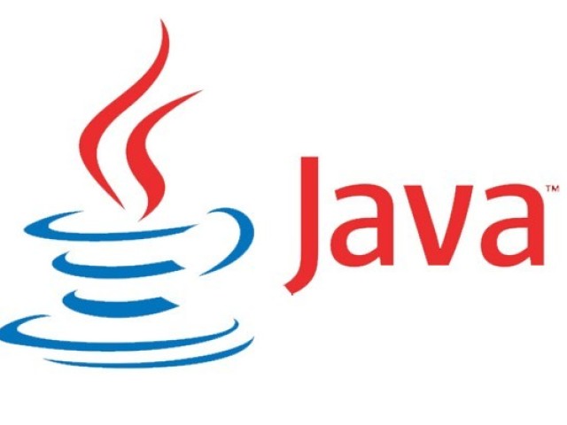 Java