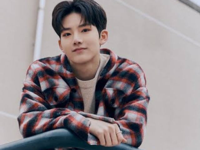 Junkyu