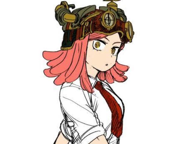 Hatsume 💖