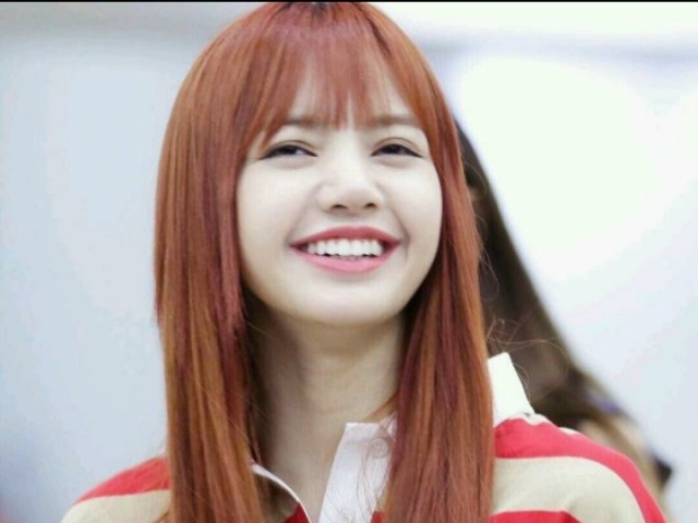 Lisa