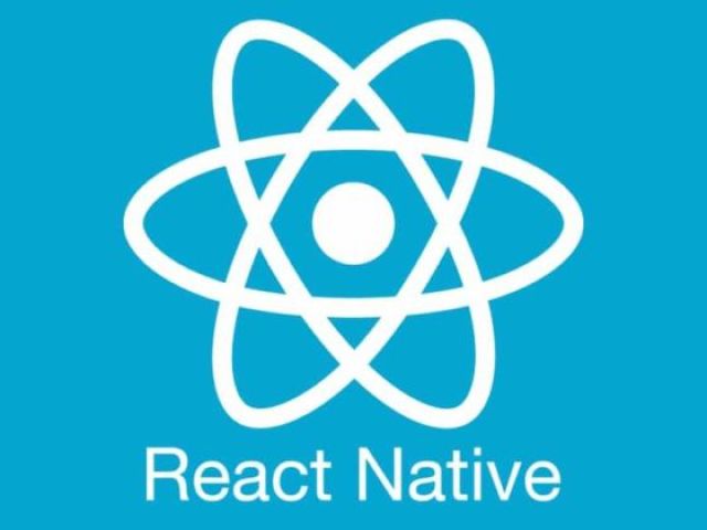 React Native