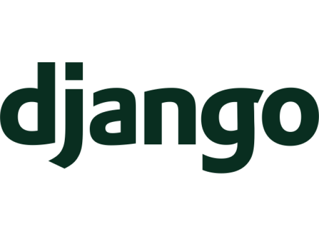 Django