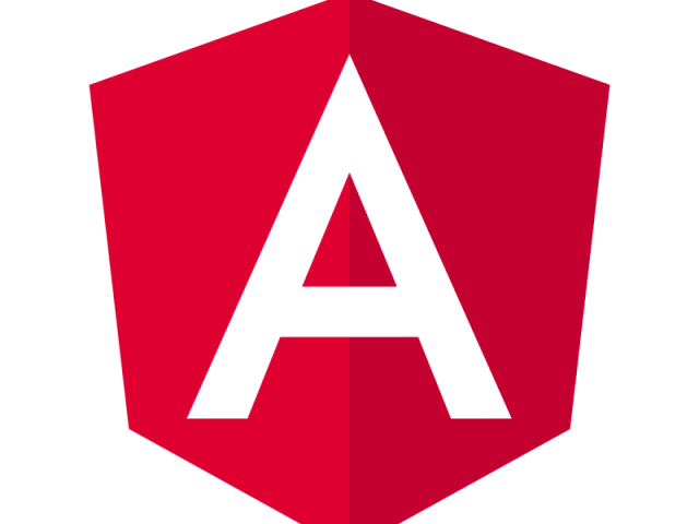 Angular js