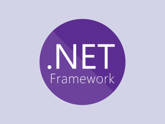 .NET