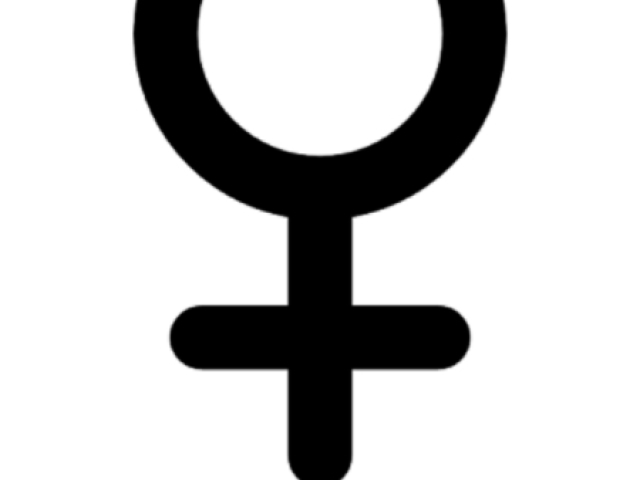 MENINAS