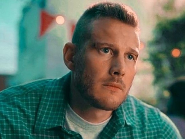 1. Luther