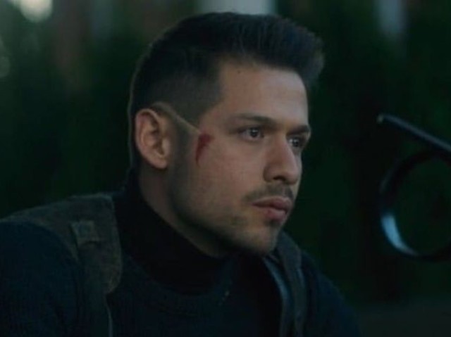 2. Diego