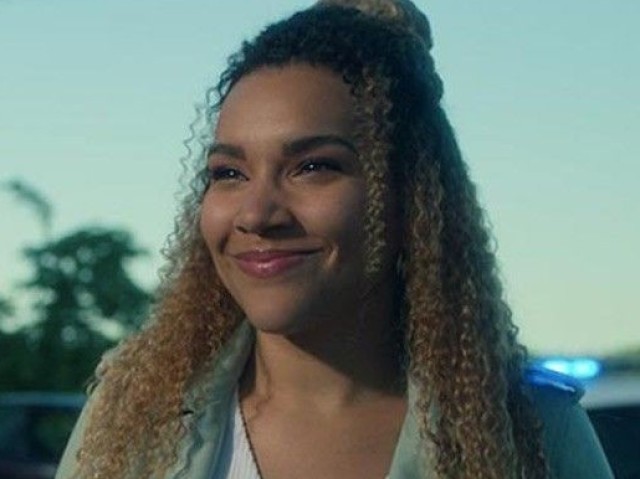 3. Allison