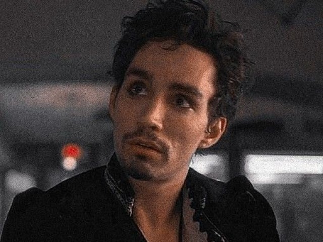 4. Klaus