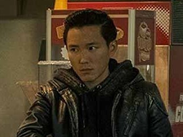 6. Ben
