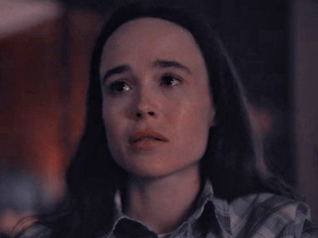 7. Vanya