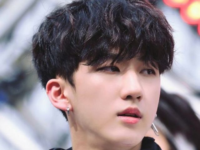 Changbin