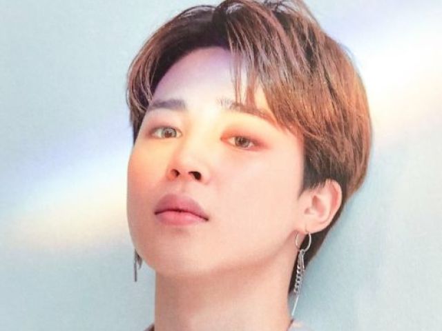 Jimin