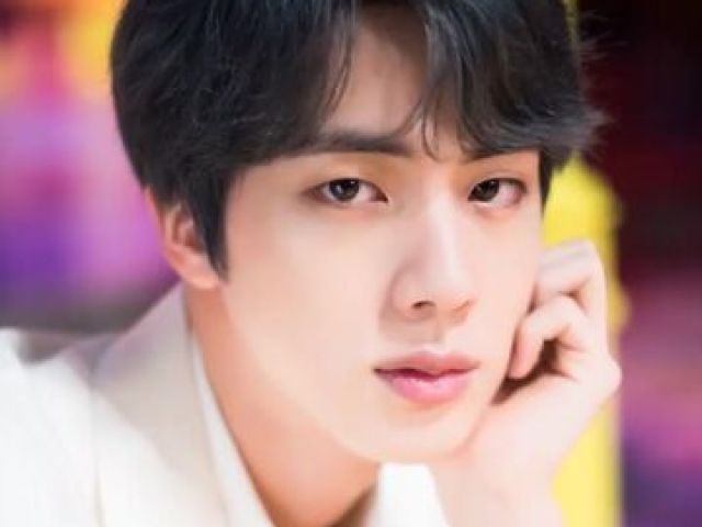 Jin