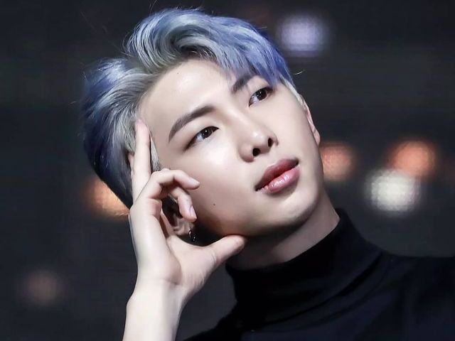 RM