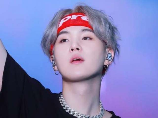 Suga