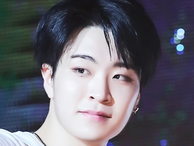 Youngjae