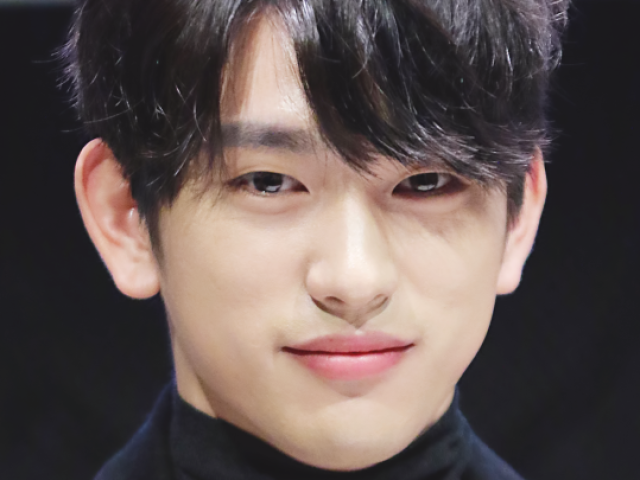 Jinyoung