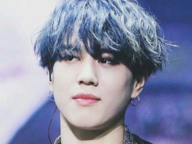 Yugyeom