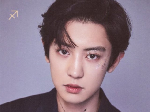 Chanyeol