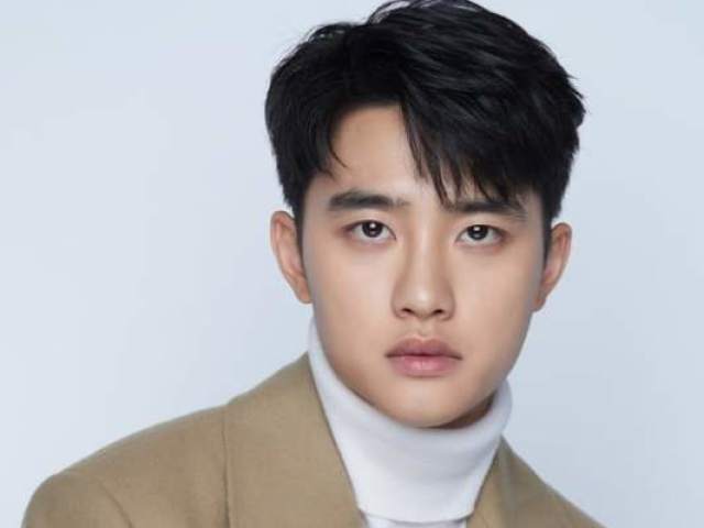 D.O