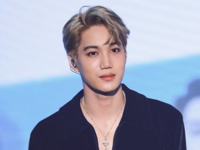 Kai