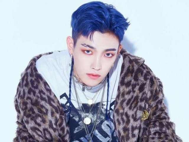 Hongjoong