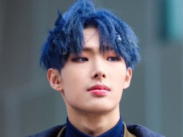 Mingi