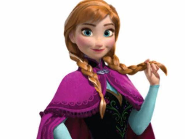 Anna