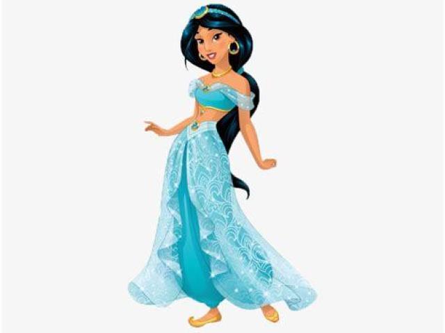 Jasmine