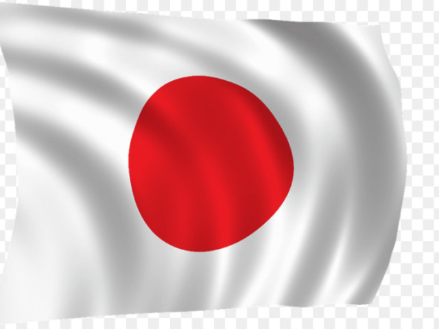 Japão