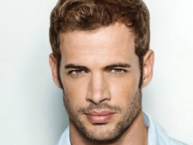 William levy