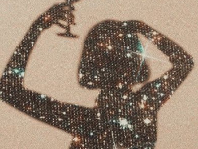 Luxo