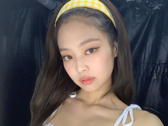 Jennie