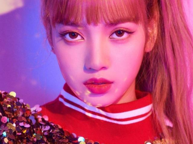 Lisa