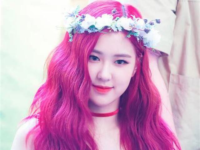 Rosé