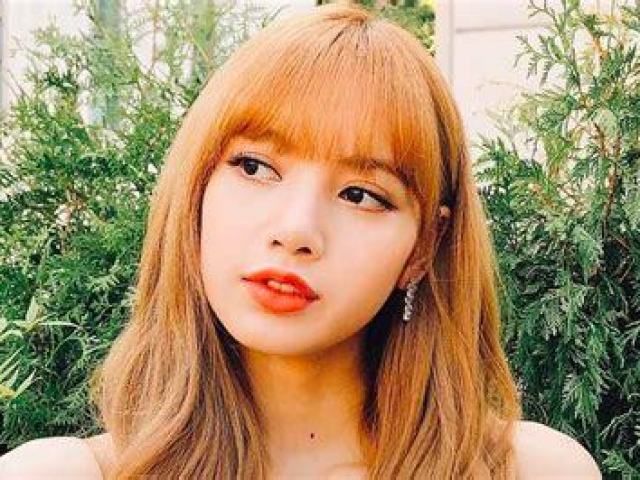 Lisa