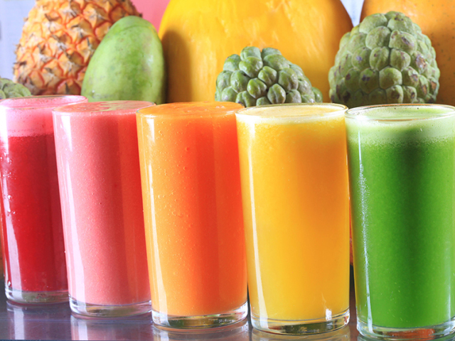Suco